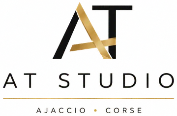 AT Studio