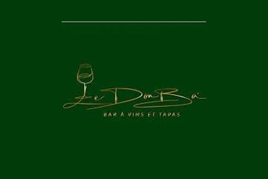 Logo Don Ba